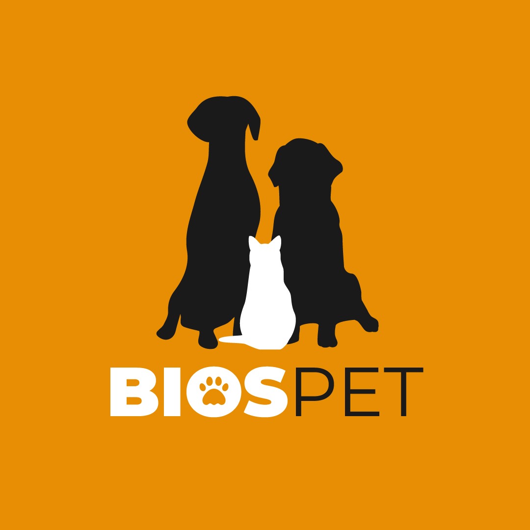 BIOSPET